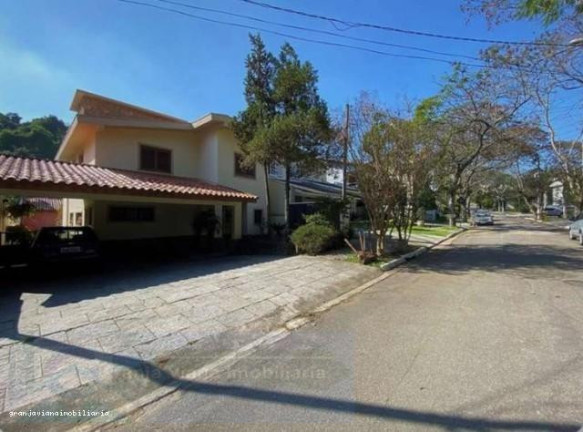 Imagem Casa à Venda, em São Paulo 2 - Cotia Imagem Casa à Venda, em São Paulo 2 - Cotia