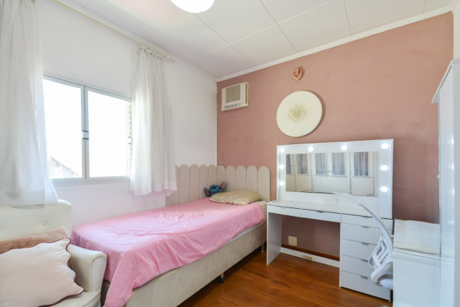 Imagem Casa com 3 Quartos à Venda, 350 m² em Vila Mariana - São Paulo Imagem Casa com 3 Quartos à Venda, 350 m² em Vila Mariana - São Paulo