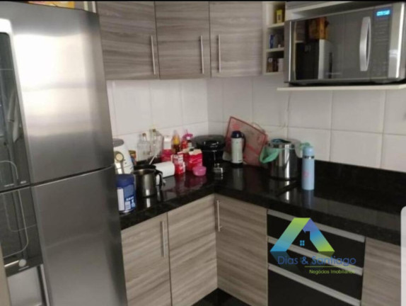 Imagem Casa com 3 Quartos à Venda, 190 m² em Mooca - São Paulo Imagem Casa com 3 Quartos à Venda, 190 m² em Mooca - São Paulo