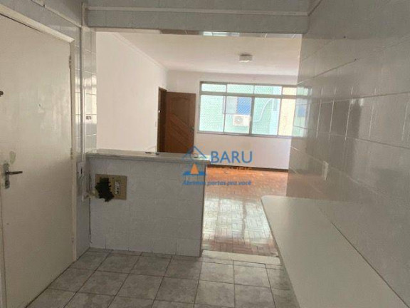 Imagem Apartamento com 3 Quartos à Venda, 97 m² em Pinheiros - São Paulo Imagem Apartamento com 3 Quartos à Venda, 97 m² em Pinheiros - São Paulo