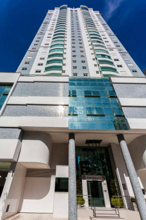 Imagem Apartamento com 4 Quartos à Venda, 150 m² em 2 Quadra Centro - Balneário Camboriú