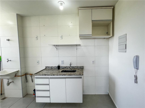 Imagem Imóvel com 2 Quartos à Venda, 56 m² em Quintino Facci Ii - Ribeirão Preto Imagem Imóvel com 2 Quartos à Venda, 56 m² em Quintino Facci Ii - Ribeirão Preto