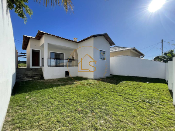 Imagem Casa de Condomínio com 3 Quartos à Venda, 300 m² em Recanto Do Sol - São Pedro Da Aldeia Imagem Casa de Condomínio com 3 Quartos à Venda, 300 m² em Recanto Do Sol - São Pedro Da Aldeia