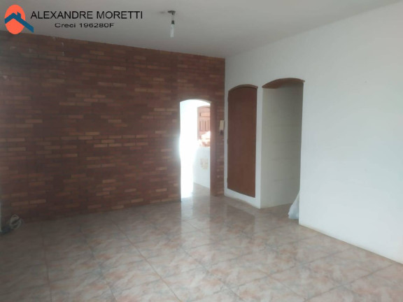 Imagem Casa com 3 Quartos para Alugar, 250 m² em Central Parque Sorocaba - Sorocaba Imagem Casa com 3 Quartos para Alugar, 250 m² em Central Parque Sorocaba - Sorocaba
