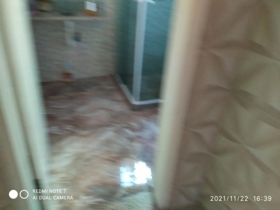 Imagem Imóvel com 2 Quartos à Venda, 25 m² em Campo Grande - Rio De Janeiro Imagem Imóvel com 2 Quartos à Venda, 25 m² em Campo Grande - Rio De Janeiro
