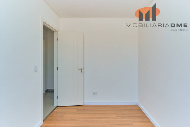 Imagem Sobrado com 3 Quartos à Venda, 88 m² em Santa Felicidade - Curitiba Imagem Sobrado com 3 Quartos à Venda, 88 m² em Santa Felicidade - Curitiba