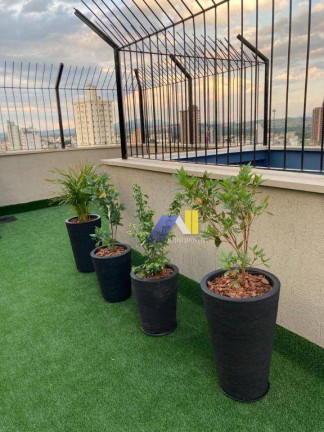 Imagem Apartamento com 5 Quartos à Venda, 230 m² em Centro - Pouso Alegre Imagem Apartamento com 5 Quartos à Venda, 230 m² em Centro - Pouso Alegre