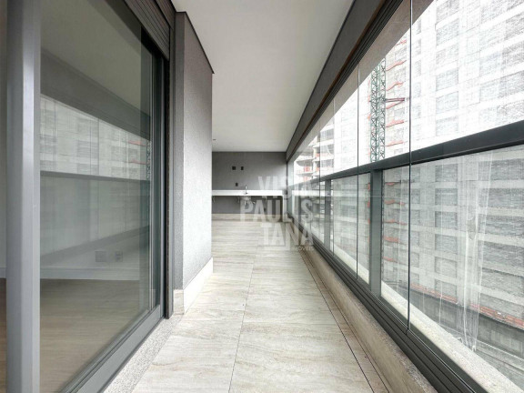 Imagem Apartamento com 3 Quartos à Venda, 160 m² em Pinheiros - São Paulo Imagem Apartamento com 3 Quartos à Venda, 160 m² em Pinheiros - São Paulo