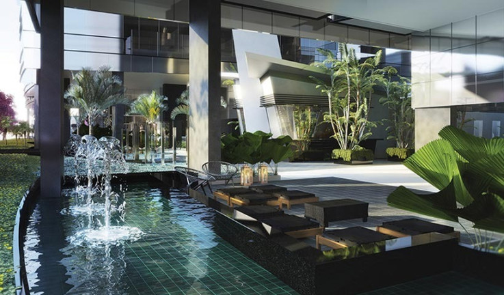 Imagem Imóvel Comercial à Venda, 136 m² em Vila Mariana - São Paulo Imagem Imóvel Comercial à Venda, 136 m² em Vila Mariana - São Paulo