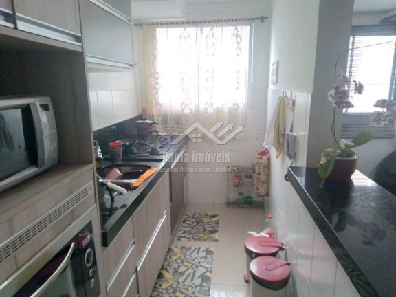 Imagem Cobertura com 2 Quartos à Venda, 101 m² em Jardim América - Sao Jose Dos Campos Imagem Cobertura com 2 Quartos à Venda, 101 m² em Jardim América - Sao Jose Dos Campos