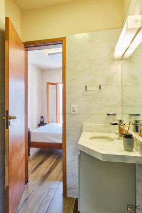 Imagem Casa com 3 Quartos à Venda, 185 m² em Itaguá - Ubatuba Imagem Casa com 3 Quartos à Venda, 185 m² em Itaguá - Ubatuba