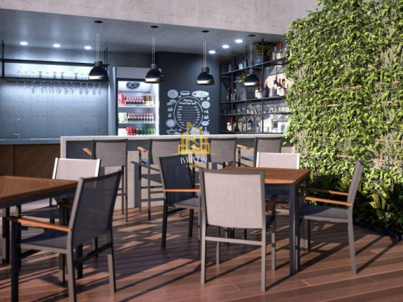 Imagem Apartamento com 3 Quartos à Venda, 111 m² em Recreio Dos Bandeirantes - Rio De Janeiro Imagem Apartamento com 3 Quartos à Venda, 111 m² em Recreio Dos Bandeirantes - Rio De Janeiro