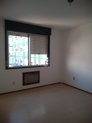 Imagem Apartamento com 2 Quartos à Venda, 101 m² em Centro - Santa Maria Imagem Apartamento com 2 Quartos à Venda, 101 m² em Centro - Santa Maria