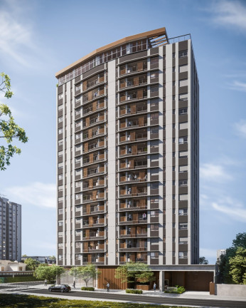 Imagem Apartamento com 3 Quartos à Venda, 121 m² em Moema - São Paulo Imagem Apartamento com 3 Quartos à Venda, 121 m² em Moema - São Paulo
