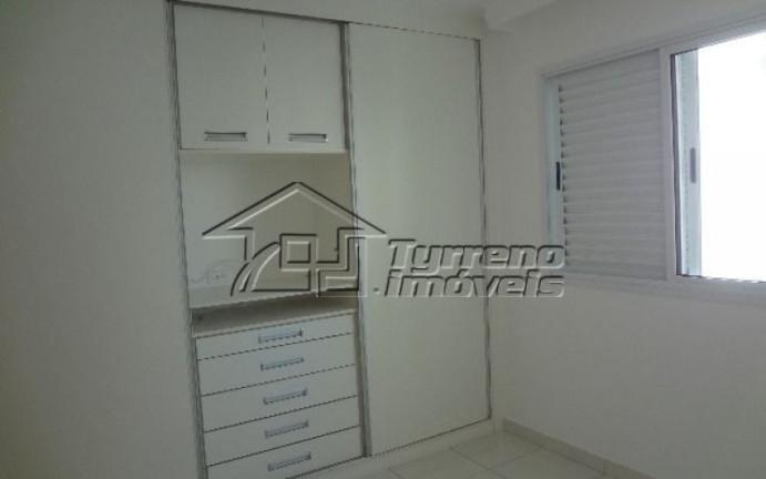 Imagem Apartamento com 4 Quartos à Venda, 127 m² em Centro - São José Dos Campos Imagem Apartamento com 4 Quartos à Venda, 127 m² em Centro - São José Dos Campos