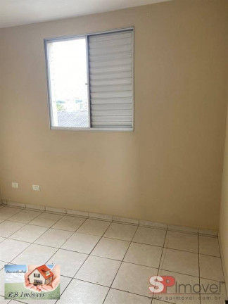Imagem Apartamento com 3 Quartos à Venda, 90 m² em Paulicéia - São Bernardo Do Campo Imagem Apartamento com 3 Quartos à Venda, 90 m² em Paulicéia - São Bernardo Do Campo
