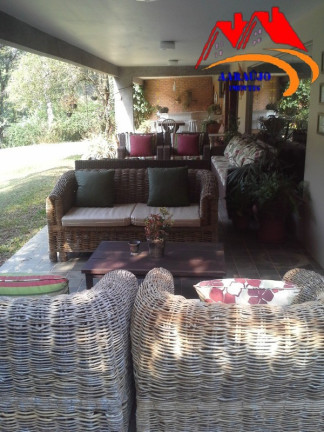Imagem Casa com 4 Quartos à Venda, 430 m² em Jardim Colonial - Carapicuíba Imagem Casa com 4 Quartos à Venda, 430 m² em Jardim Colonial - Carapicuíba