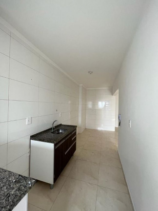 Imagem Apartamento com 2 Quartos à Venda, 82 m² em Vila Guilhermina - Praia Grande Imagem Apartamento com 2 Quartos à Venda, 82 m² em Vila Guilhermina - Praia Grande