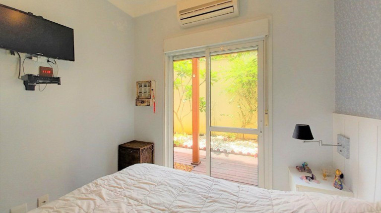 Imagem Apartamento com 2 Quartos à Venda, 106 m² em Perdizes - São Paulo Imagem Apartamento com 2 Quartos à Venda, 106 m² em Perdizes - São Paulo