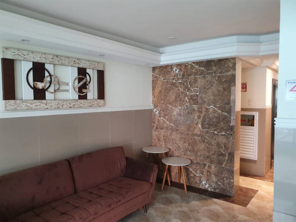 Imagem Apartamento com 1 Quarto à Venda, 86 m² em Tupi - Praia Grande Imagem Apartamento com 1 Quarto à Venda, 86 m² em Tupi - Praia Grande