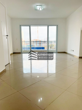 Imagem Apartamento com 3 Quartos à Venda, 107 m² em Baeta Neves - São Bernardo Do Campo Imagem Apartamento com 3 Quartos à Venda, 107 m² em Baeta Neves - São Bernardo Do Campo