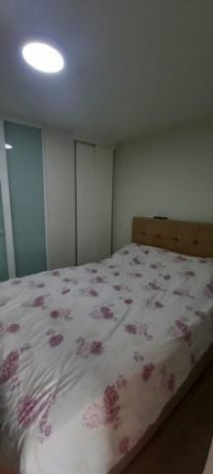 Imagem Apartamento com 2 Quartos à Venda, 76 m² em Barra Da Tijuca - Rio De Janeiro