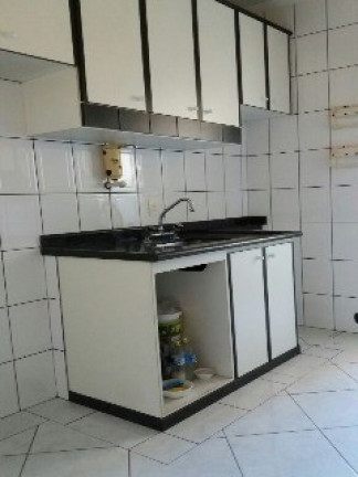 Imagem Apartamento com 3 Quartos à Venda, 72 m² em Vila Matilde - São Paulo Imagem Apartamento com 3 Quartos à Venda, 72 m² em Vila Matilde - São Paulo