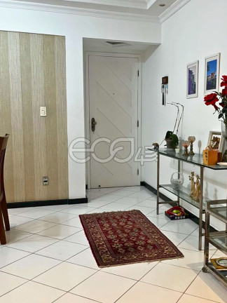 Imagem Apartamento com 3 Quartos à Venda, 100 m² em Luzia - Aracaju Imagem Apartamento com 3 Quartos à Venda, 100 m² em Luzia - Aracaju