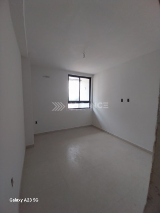 Imagem Apartamento com 2 Quartos à Venda, 57 m² em Manaíra - João Pessoa Imagem Apartamento com 2 Quartos à Venda, 57 m² em Manaíra - João Pessoa