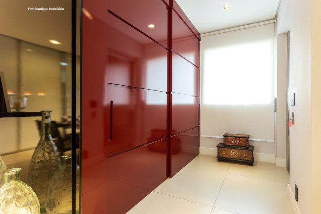 Imagem Apartamento com 2 Quartos à Venda, em Itaim Bibi - São Paulo Imagem Apartamento com 2 Quartos à Venda, em Itaim Bibi - São Paulo