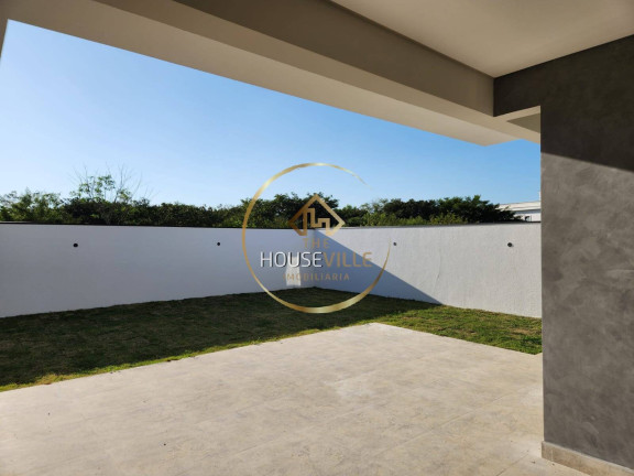 Imagem Casa com 4 Quartos à Venda, 186 m² em Condomínio Terras Do Vale - Caçapava Imagem Casa com 4 Quartos à Venda, 186 m² em Condomínio Terras Do Vale - Caçapava