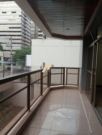 Imagem Imóvel com 4 Quartos à Venda, 274 m² em Cambuí - Campinas Imagem Imóvel com 4 Quartos à Venda, 274 m² em Cambuí - Campinas