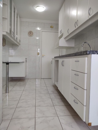 Imagem Imóvel com 2 Quartos para Alugar, 90 m² em Itaim Bibi - São Paulo Imagem Imóvel com 2 Quartos para Alugar, 90 m² em Itaim Bibi - São Paulo