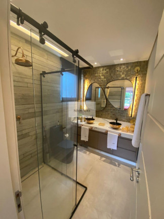 Imagem Casa com 5 Quartos à Venda, 440 m² em Maresias - São Sebastião Imagem Casa com 5 Quartos à Venda, 440 m² em Maresias - São Sebastião