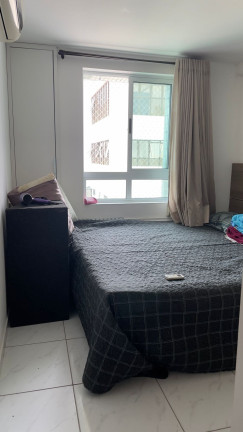 Imagem Apartamento com 2 Quartos para Alugar, 52 m² em Tambaú - João Pessoa Imagem Apartamento com 2 Quartos para Alugar, 52 m² em Tambaú - João Pessoa