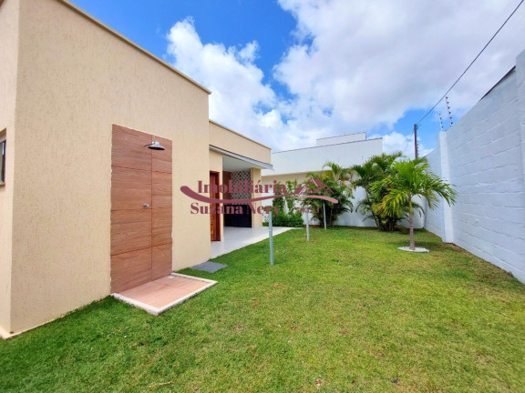 Imagem Imóvel com 3 Quartos à Venda, em Parque Das Nações - Parnamirim Imagem Imóvel com 3 Quartos à Venda, em Parque Das Nações - Parnamirim
