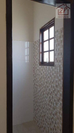 Imagem Casa com 3 Quartos à Venda, 200 m² em Cidade Jardim - Jacareí Imagem Casa com 3 Quartos à Venda, 200 m² em Cidade Jardim - Jacareí