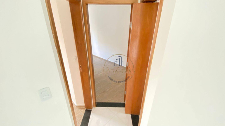 Imagem Cobertura com 2 Quartos à Venda, 48 m² em Vila Pires - Santo André Imagem Cobertura com 2 Quartos à Venda, 48 m² em Vila Pires - Santo André