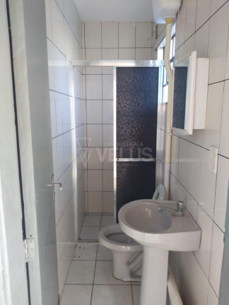 Imagem Casa com 4 Quartos à Venda, 199 m² em Centro - Itapetininga