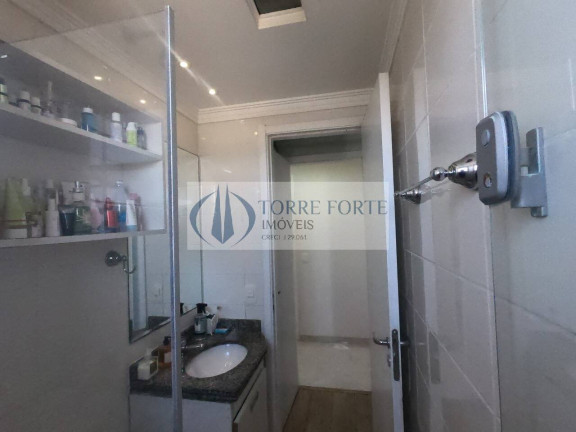 Imagem Apartamento com 3 Quartos à Venda, 64 m² em Centro - Diadema Imagem Apartamento com 3 Quartos à Venda, 64 m² em Centro - Diadema