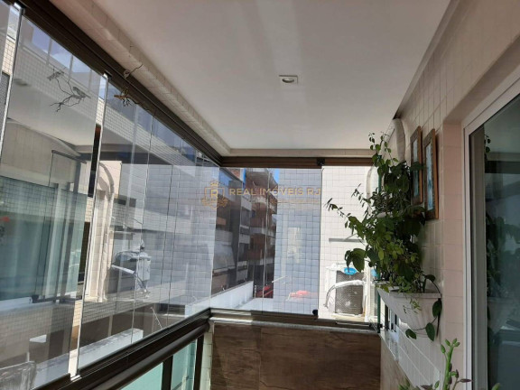 Imagem Apartamento com 3 Quartos à Venda, 84 m² em Recreio Dos Bandeirantes - Rio De Janeiro Imagem Apartamento com 3 Quartos à Venda, 84 m² em Recreio Dos Bandeirantes - Rio De Janeiro