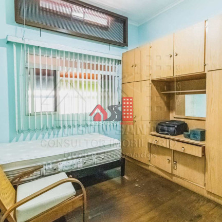 Imagem Casa com 3 Quartos à Venda, 300 m² em Centro - Pirassununga