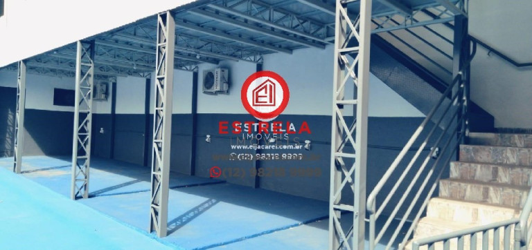 Imagem Imóvel para Alugar, 750 m² em Jardim Altos De Santana I - Jacareí Imagem Imóvel para Alugar, 750 m² em Jardim Altos De Santana I - Jacareí