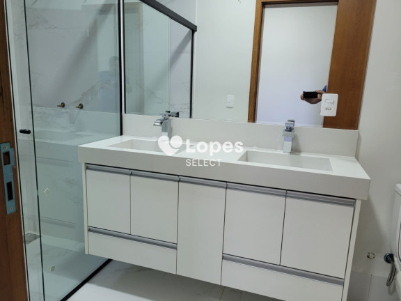 Imagem Imóvel com 3 Quartos à Venda, 200 m² em Chácaras Silvania - Valinhos Imagem Imóvel com 3 Quartos à Venda, 200 m² em Chácaras Silvania - Valinhos