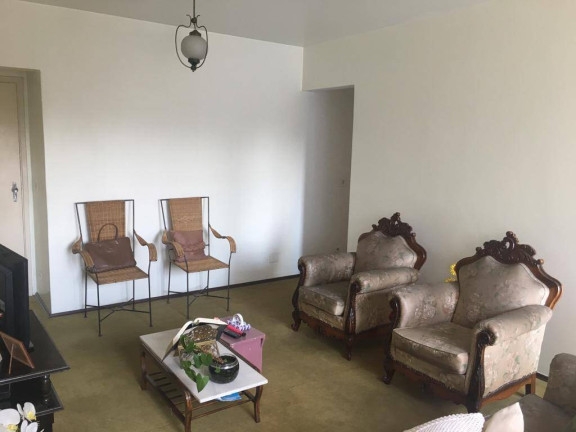 Imagem Apartamento com 2 Quartos à Venda, 96 m² em Santo Antônio - São Caetano Do Sul Imagem Apartamento com 2 Quartos à Venda, 96 m² em Santo Antônio - São Caetano Do Sul
