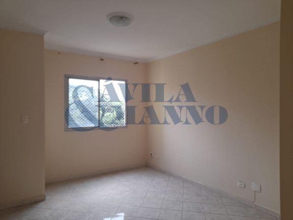 Imagem Apartamento com 3 Quartos à Venda, 80 m² em Mooca - São Paulo Imagem Apartamento com 3 Quartos à Venda, 80 m² em Mooca - São Paulo