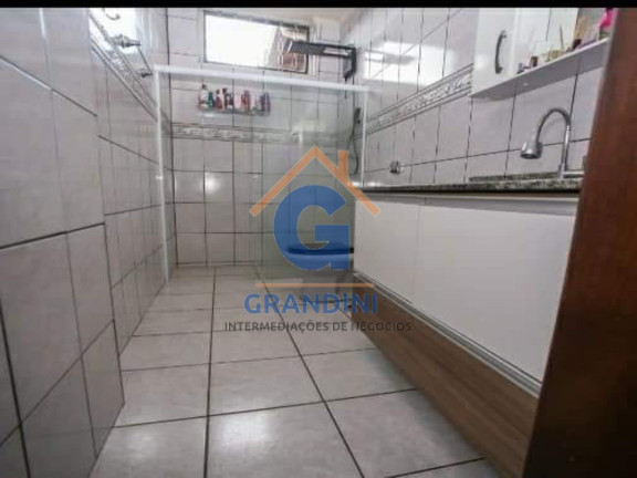 Imagem Casa com 3 Quartos à Venda, 200 m² em Jardim Igaçaba - Mogi Guaçu Imagem Casa com 3 Quartos à Venda, 200 m² em Jardim Igaçaba - Mogi Guaçu