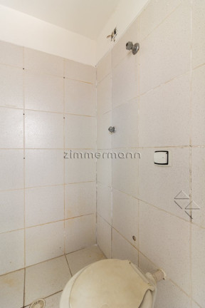 Imagem Apartamento com 2 Quartos à Venda, 120 m² em Vila Olimpia - São Paulo
