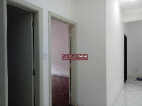 Imagem Apartamento com 3 Quartos à Venda, 128 m² em República - São Paulo Imagem Apartamento com 3 Quartos à Venda, 128 m² em República - São Paulo