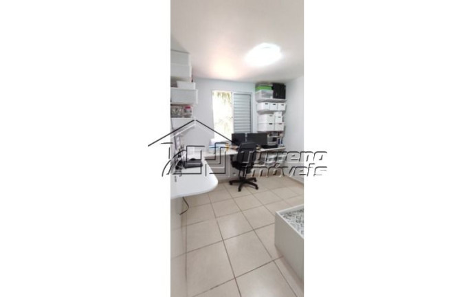 Imagem Apartamento com 3 Quartos à Venda, 65 m² em Jardim América - São José Dos Campos Imagem Apartamento com 3 Quartos à Venda, 65 m² em Jardim América - São José Dos Campos